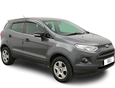 Ford Ecosport-img